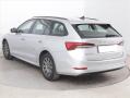 N�hled 5