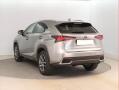 N�hled 5