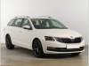 koda Octavia Style 2.0 TDI, digi klima