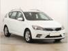 Kia Ceed 1.4 CVVT