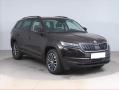 koda Kodiaq 2.0 TDI, R, 4X4, NAVI