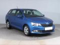 koda Fabia 1.0 TSI, R,2.maj