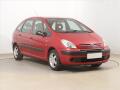 Citro�n Xsara Picasso 1.6 16V, pln� poj�zdn�