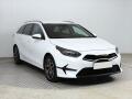 Kia Ceed Top 1.5 T-GDI