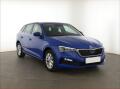 �koda Scala Style 1.0 TSI, Automat, �R