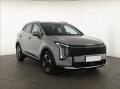 Kia Sportage Exclusive 1.6 T-GDI
