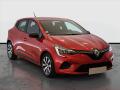 Renault Clio 1.0 TCe, Tempomat