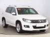 Volkswagen Tiguan R-Line 2.0 TDI, R,AUTOMAT,4X4