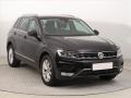 Volkswagen Tiguan Comfortline 2.0 TSI, R, KM