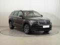 koda Kodiaq Laurin&Klement 2.0 TDI, R