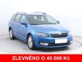 �koda Octavia Ambition Plus 1.6 TDI