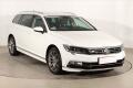 Volkswagen Passat R-Line 2.0 TDI, K��e, Navi