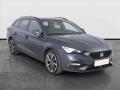 Seat Leon 1.5 TSI, K��e, Navi, Tempomat