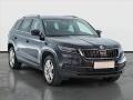 �koda Kodiaq 2.0 TDI 4x4, 4X4, Automat