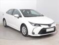 Toyota Corolla Active 1.8 Hybrid