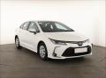 Toyota Corolla Active 1.8 Hybrid