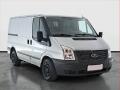 Ford Transit Ambiente 2.2 TDCi, L1H1, 1Maj