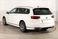 N�hled 5