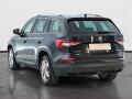 N�hled 5
