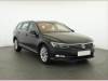 Volkswagen Passat Highline 2.0 TDI, Ke, Navi