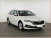 koda Octavia 2.0 TDI, R,1.maj, Tempomat