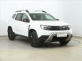Dacia Duster Extreme 1.0 TCe, R/LPG/36t.km