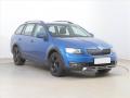 koda Octavia Scout 2.0 TDI, 4X4, Automat