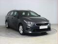 Kia Ceed 1.4 CVVT, �R,1.maj, Tempomat