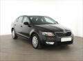 �koda Octavia 1.6 TDI, Tempomat
