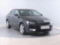 �koda Octavia 1.6 TDI, Tempomat