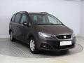Seat Alhambra 2.0 TDI, Automat, K��e, Navi