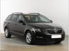 koda Fabia 1.0 TSI, R,1.maj, Serv.kniha