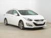 Hyundai i40 1.7 CRDi, Automat, Xenony