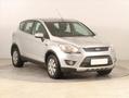 Ford Kuga 2.0 TDCi, 4X4, R,2.maj