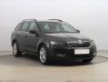 koda Octavia Style 2.0 TDI, Automat, Ke