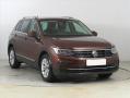 Volkswagen Tiguan Life 1.5 TSI, R, DPH, AUTOMAT