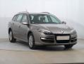 Renault Laguna 2.0 DCi, po STK, pln pojzdn