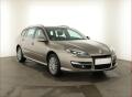 Renault Laguna 2.0 DCi, po STK, jezd� v�born�