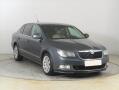 �koda Superb 3.6 FSI V6, 4X4, Automat