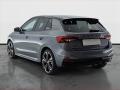 N�hled 5