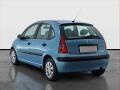 N�hled 5