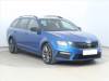 koda Octavia 2.0 TDI