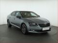 koda Superb Laurin&Klement 2.0 TDI