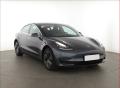 Tesla Model 3 Long Range 4WD 78kWh, SoH 89%