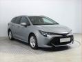 Toyota Corolla 1.8 Hybrid, R, 1.maj., Hybrid