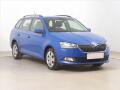 �koda Fabia 1.0