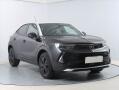 Opel Mokka Ultimate 1.2 Turbo