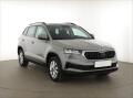 �koda Karoq Fresh 1.5 TSI