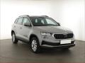 �koda Karoq Fresh 1.5 TSI