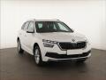�koda Kamiq 1.0 TSI